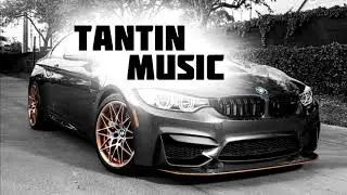 KIZARU -  Money Long (TanTin Remix)