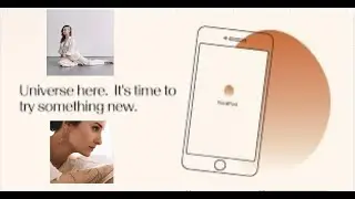 Spotlight On SoulPod: Unveiling The Mind Behind The App