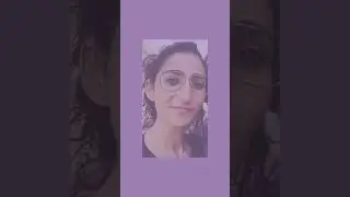 Nairobi Alba Flores #shortvideo#albaflores #moneyheist #nairobi