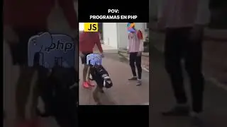 Heavy PHP😴🤞 #funny #codinglife #shortvideo #comedy