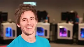 Goodbye Sean