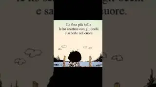 Le fotografie più belle