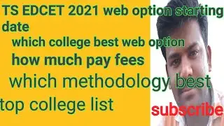 Ts Cpget 2021 Registration Last Date