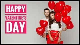 Valentine’s day Status | 14 feb special status | Valentine’s Day whatsapp Status | #shorts