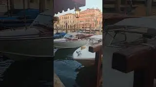 Таксист на фільтрах