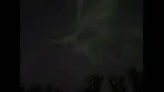 Aurora 4x dassel mn may 11 2024