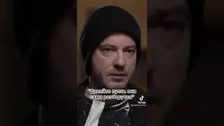 Будет ли мир между Украиной и Россией? 