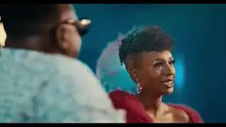 Stay_Remix (Acapella) Gael_Will_ft_Cindy_Sanyu x Dj IzeeRunkx[Official_Music_Video]