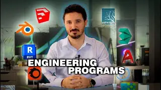 Engineering Programs Overview