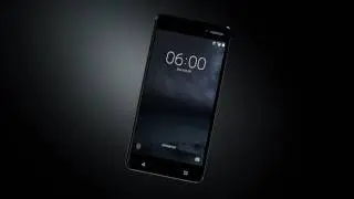 Nokia 6 : 360 Degree View, Read Review and Specs on SuratNow