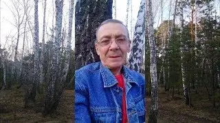 Размышления на прогулке о панкратионе, ММА и правилах (часть 1)
