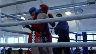 Андрей Ильиных
