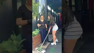 Gözde Akgün | İYİLİK YAP KÖTÜLÜK DEĞİL 