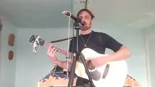 "Медина"Jan Khalib кавер