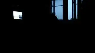 Дима Птицами - одно целое