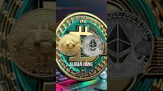 APA ITU ALT SEASON CARA UNTUNG 10X LIPAT 2