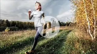 Jogging and Workout Music 2020