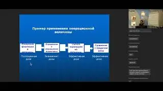 Дозиметрические величины, Дозиметрические приборы 24.01.2022