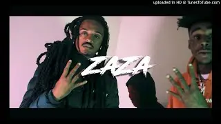 [FREE] Goonew x Lil Dude x Cheecho Type Beat 2021 