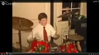 Bar Mitzvah Band Rock & Roll, Pop & Broadway