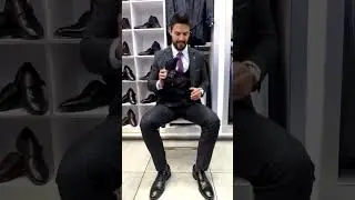 Tipo de CALCETINES para Cada ocasión - Aldo Conti®