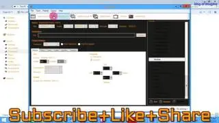 How To Reduce Video Size 1GB File To 100 Mb Without Losing Video Quality 2017 | bangla