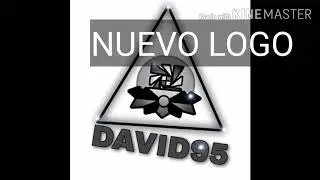NUEVO LOGO