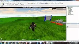 Updated - How to make a Tycoon on ROBLOX