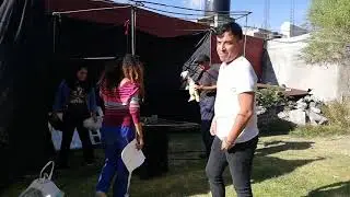 9min, ensayo
