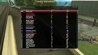 gta sa 2016 07 28 22 59 12 896