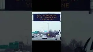 RIP Highway Laughs: Feds Say they Gotta Go - Here are the Best ones! #shorts #funny