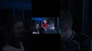 Меллстрой нарезки