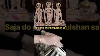 Saja do ghar ko gulshan sa I tabla cover I #skmtalks #tablacover #jaysriram