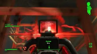 Fallout 4 