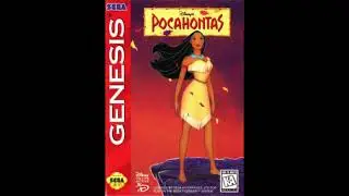 What Do You Think of This Game? #77