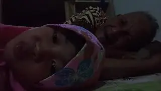 tik tok sama mbah kung