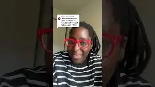 Why women should put themselves first