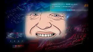 Кунзе панзер в деле