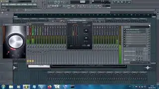 ReFX Vanguard VST
