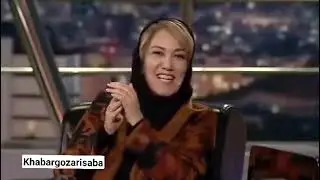 🎥«همرفیق»؛ برنامه‌ای که نظارتی بر آن نیست!