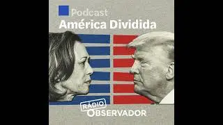 Kamala venceu e conseguiu o que queria: enervar Trump