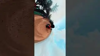Gokarna #gokarna #youtubeshorts #shorts