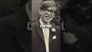 Crazy Facts about Geniuses You Didn't Know #shorts #history
