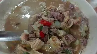 🌈PAPAITAN SA HOUKO #shortvideo #papaitan