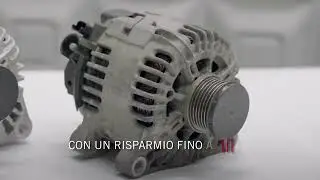 LA STORIA DI REMAN