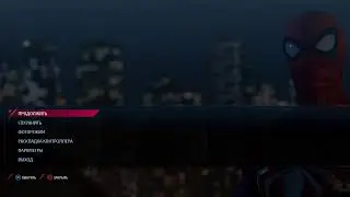spiderman miles morales
