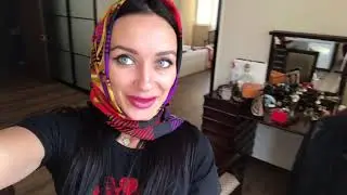#BLOG