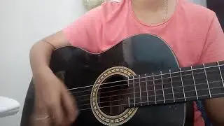 Alanis Morissette - You Learn cover