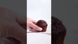 Fotografía de producto CUPCAKES El lugar VS la foto