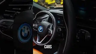 BMW - THE BEST CAR COMPANY IN THE WORLD #company #car #bmw #thebest